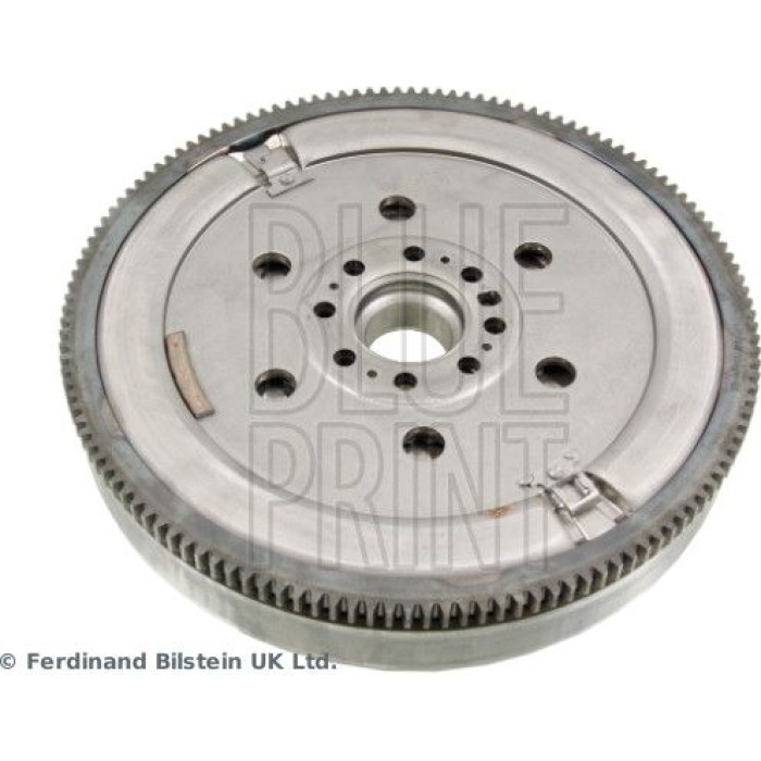 BLUE PRINT Schwungrad ADP153503 BLUE PRINT Schwungrad ADP153503