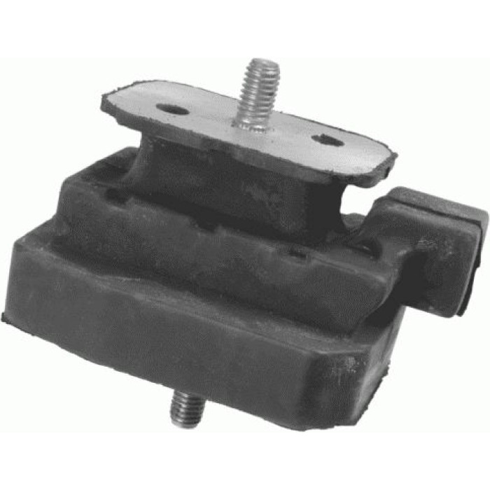 Lemförder Automatikgetriebelager 31924 01 Lemförder Automatikgetriebelager 31924 01