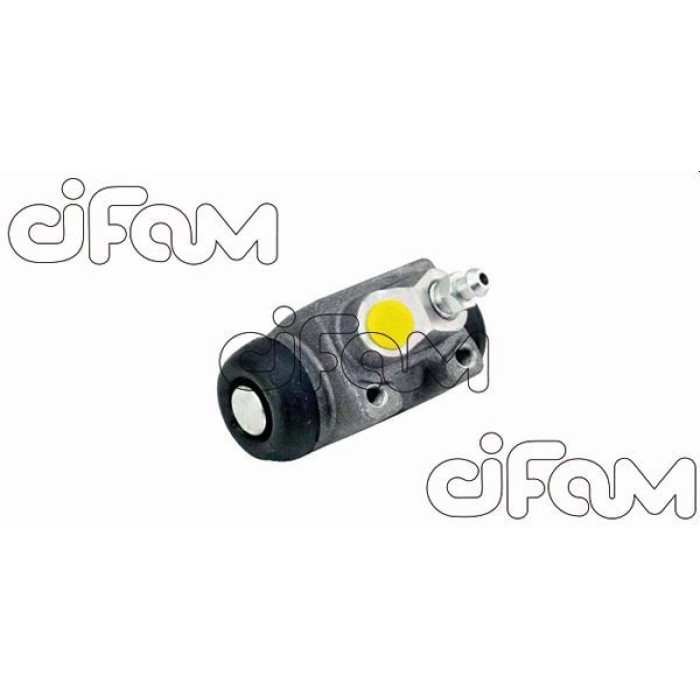 Radbremszylinder HA re 04-0995 Radbremszylinder HA re 04-0995