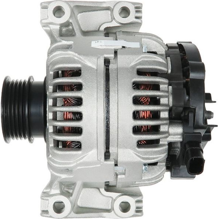 AS-PL Generator A0612PR AS-PL Generator A0612PR