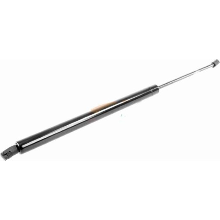 Vaico Gasdruckfeder für Heckklappe/Kofferraumdeckel V10-3072 Vaico Gasdruckfeder für Heckklappe/Kofferraumdeckel V10-3072