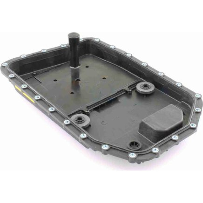 Vaico Automatikgetriebe-Ölwanne V20-0580