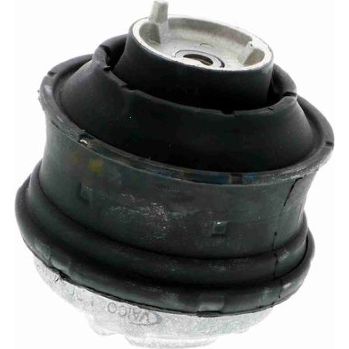 V30-1112-1 Vaico Motorlager V30-1112-1 V30-1112-1 Vaico Motorlager V30-1112-1