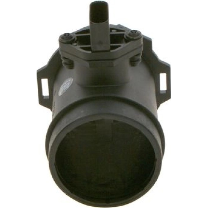 Bosch 11 610 029 Luftmassenmesser 0 280 217 533 Bosch 11 610 029 Luftmassenmesser 0 280 217 533