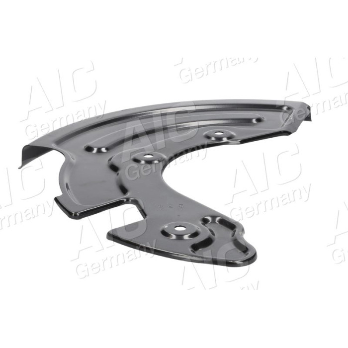 BREMSANKERBLECH V R VERZINKT D:310MM 57065 BREMSANKERBLECH V R VERZINKT D:310MM 57065