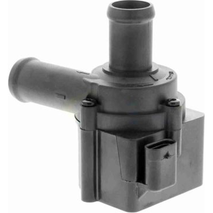 Vemo Zusatzwasserpumpe / Kühlmittelpumpe V10-16-0036 Vemo Zusatzwasserpumpe / Kühlmittelpumpe V10-16-0036