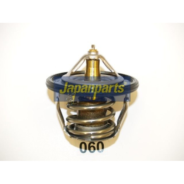Japanparts Thermostat VA-060 Japanparts Thermostat VA-060