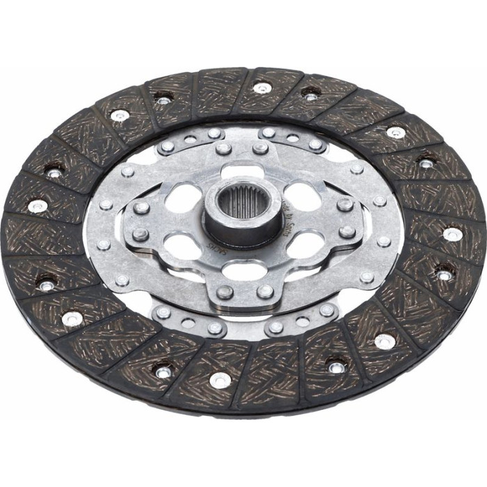 Sachs Kupplungssatz 2290 601 059 Sachs Kupplungssatz 2290 601 059