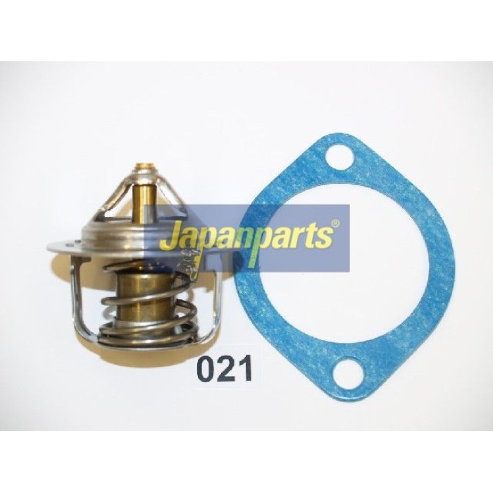 Japanparts Thermostat VA-021 Japanparts Thermostat VA-021
