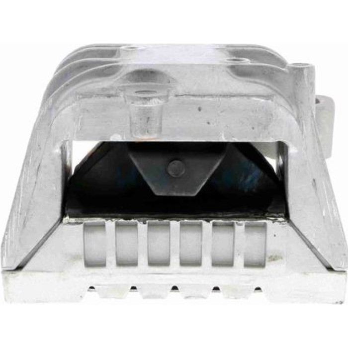 Vaico Motorlager V10-6082 Vaico Motorlager V10-6082