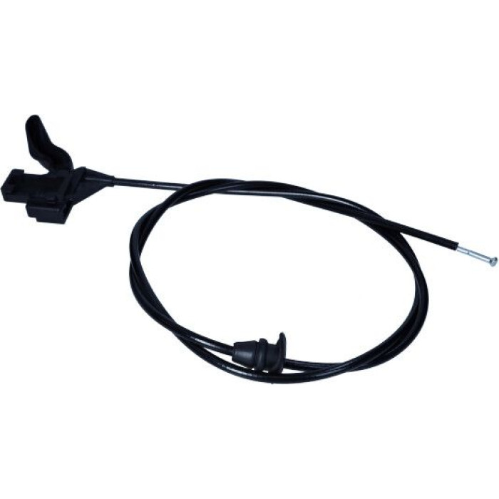 MAXGEAR Motorhaubenzug 32-1757 MAXGEAR Motorhaubenzug 32-1757