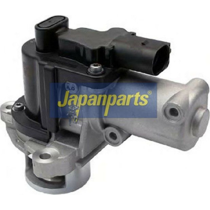 Japanparts AGR-Ventil EGR-H08 Japanparts AGR-Ventil EGR-H08