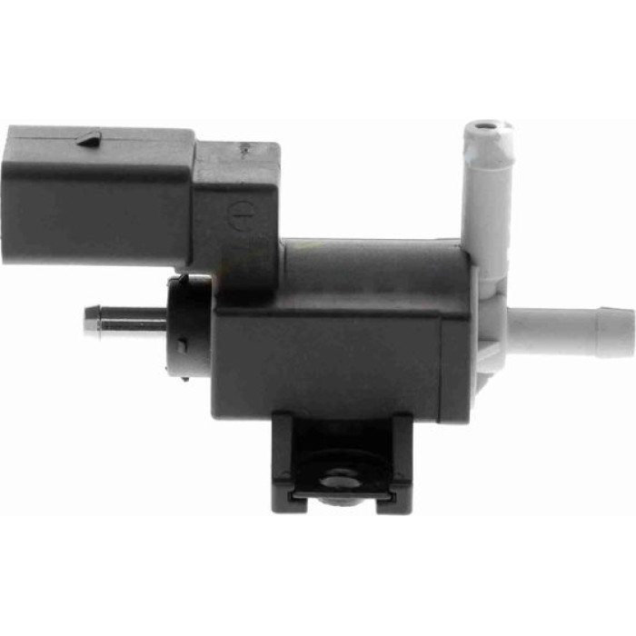Vemo Ladedruckregelventil V10-63-0037-1