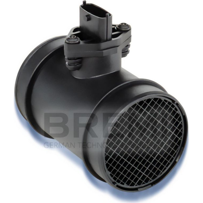 30226 Luftmassenmesser 30226 Luftmassenmesser