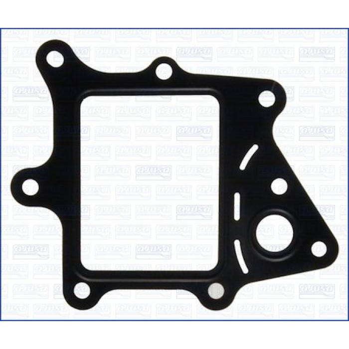 Ajusa AGR-Ventildichtung 01251400