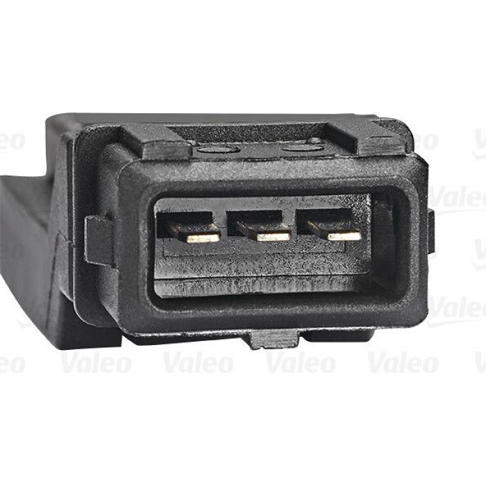 Valeo Nockenwellensensor 253824 Valeo Nockenwellensensor 253824