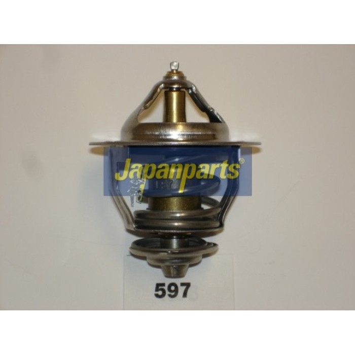 Japanparts Thermostat VT-597 Japanparts Thermostat VT-597