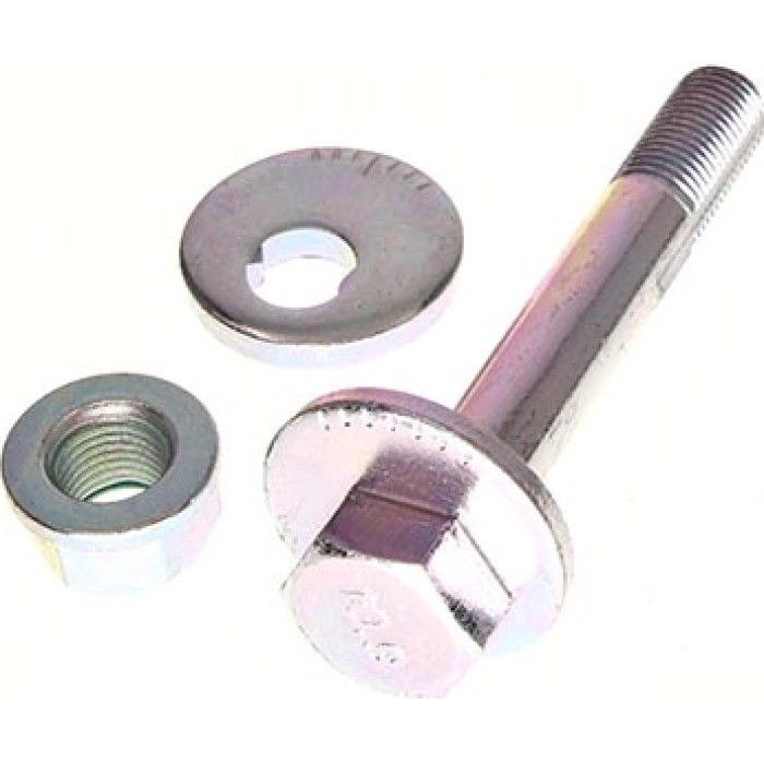 MAXGEAR Sturzkorrekturschraube 49-5318