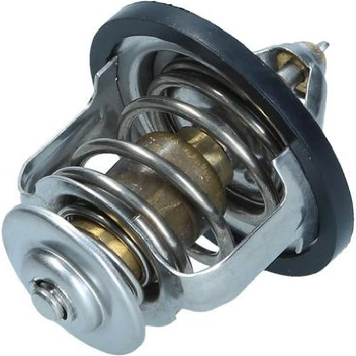 Kamoka Kühlmittelthermostat 7710061 Kamoka Kühlmittelthermostat 7710061
