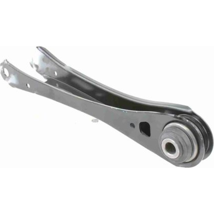 Vaico Fahrwerkslenker V20-2815 Vaico Fahrwerkslenker V20-2815