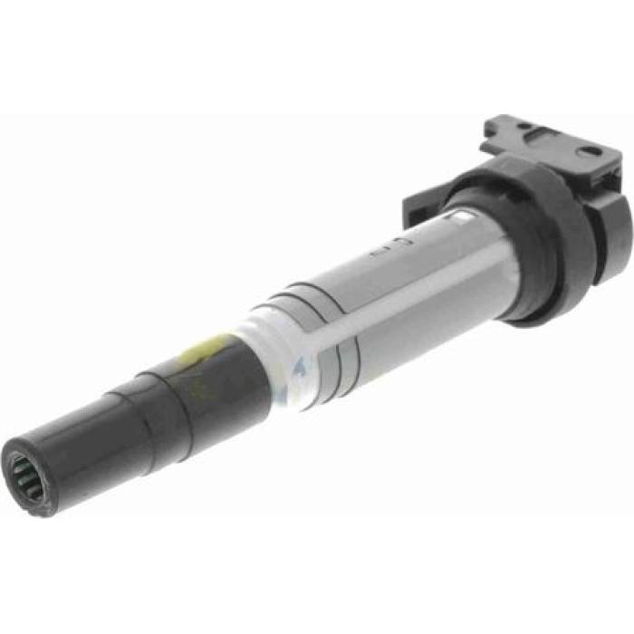 V20-70-0023 Vemo Zündspule V20-70-0023 V20-70-0023 Vemo Zündspule V20-70-0023