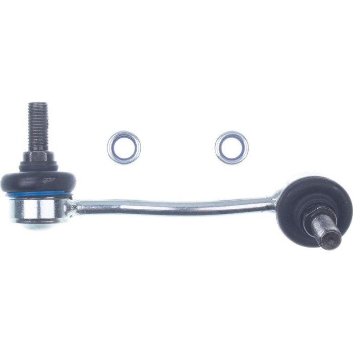 DENCKERMANN Stabilisatorstange D140319 DENCKERMANN Stabilisatorstange D140319