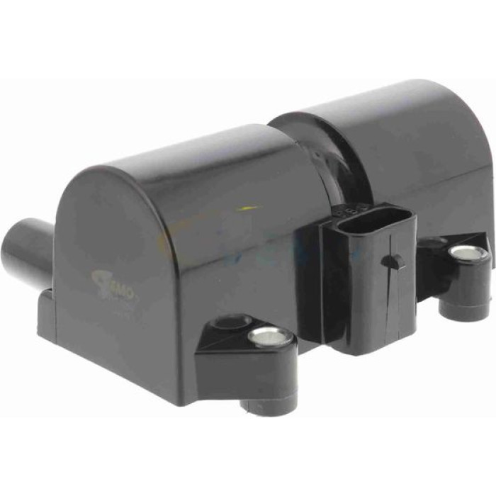 V51-70-0004 Vemo Zündspule V51-70-0004