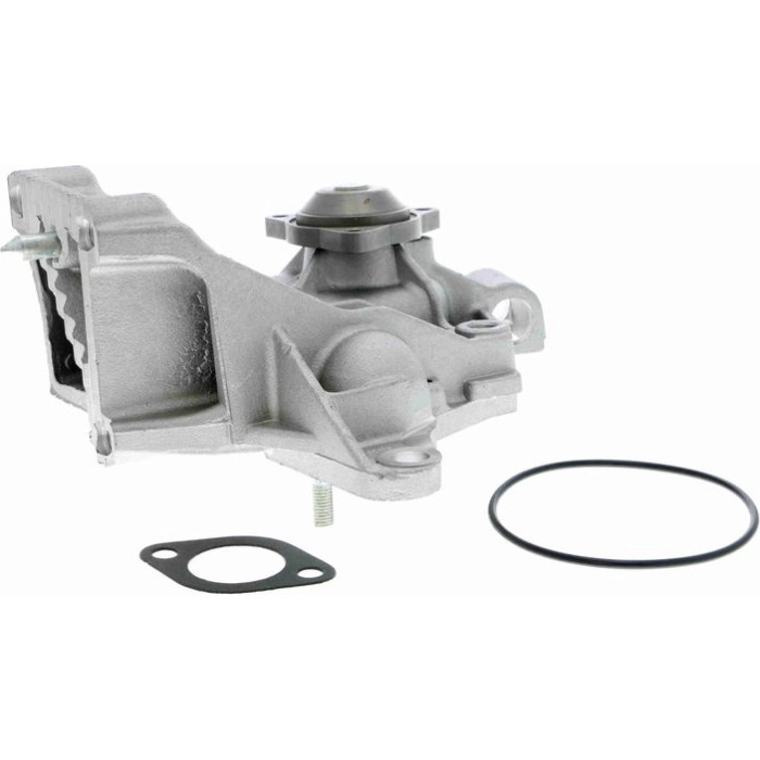 Vaico Wasserpumpe / Kühlmittelpumpe V40-50052 Vaico Wasserpumpe / Kühlmittelpumpe V40-50052