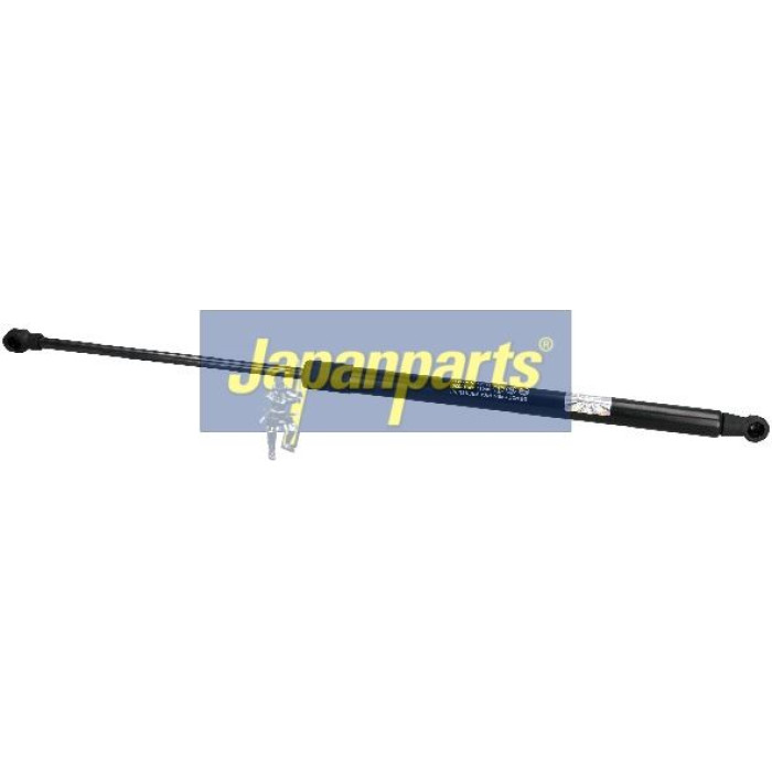 Japanparts Gasdruckfeder ZS40029 Japanparts Gasdruckfeder ZS40029