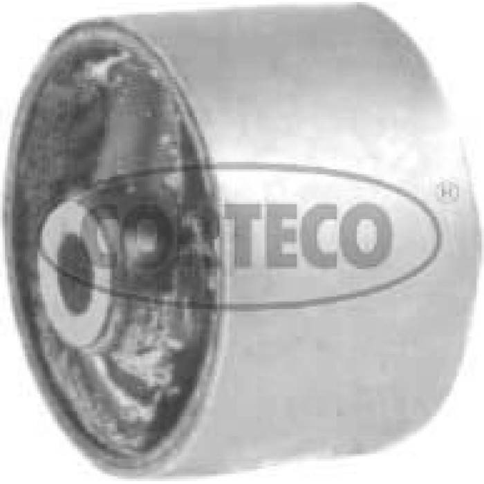 Corteco Motorlager 601499 Corteco Motorlager 601499