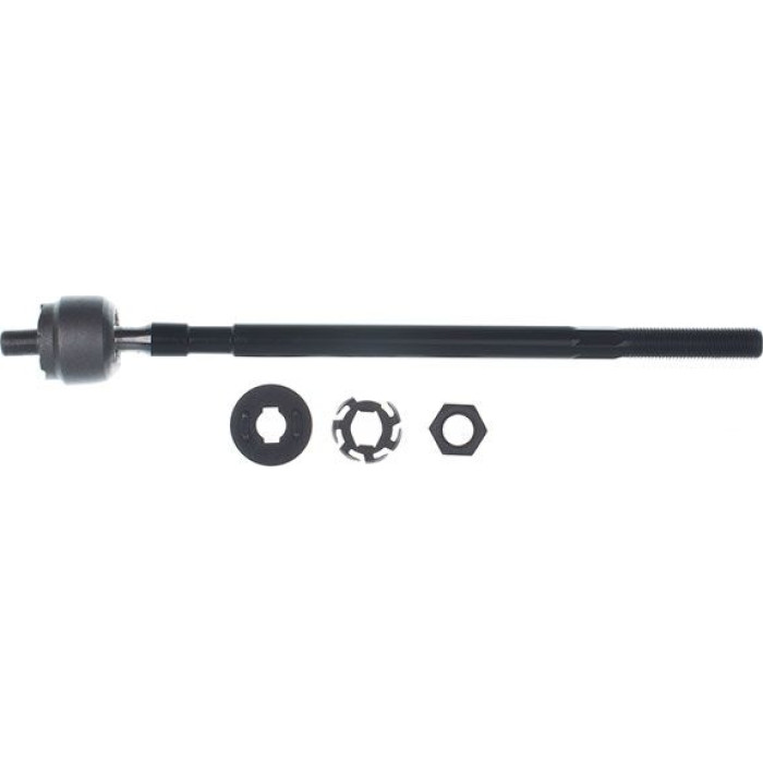 DENCKERMANN Lenkrad D180231 DENCKERMANN Lenkrad D180231