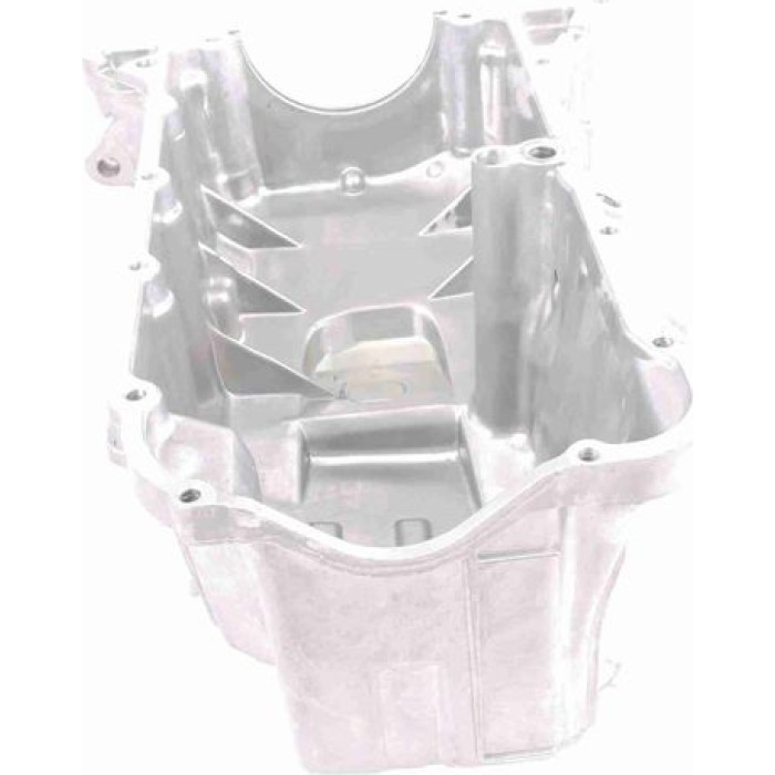 Vaico Umlenkrolle für Keilrippenriemen V25-0351 Vaico Umlenkrolle für Keilrippenriemen V25-0351