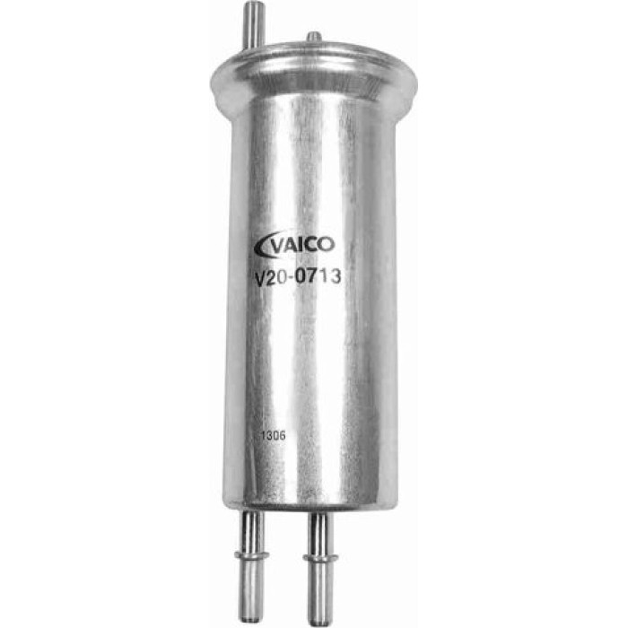 Vaico Kraftstofffilter V20-0713 Vaico Kraftstofffilter V20-0713