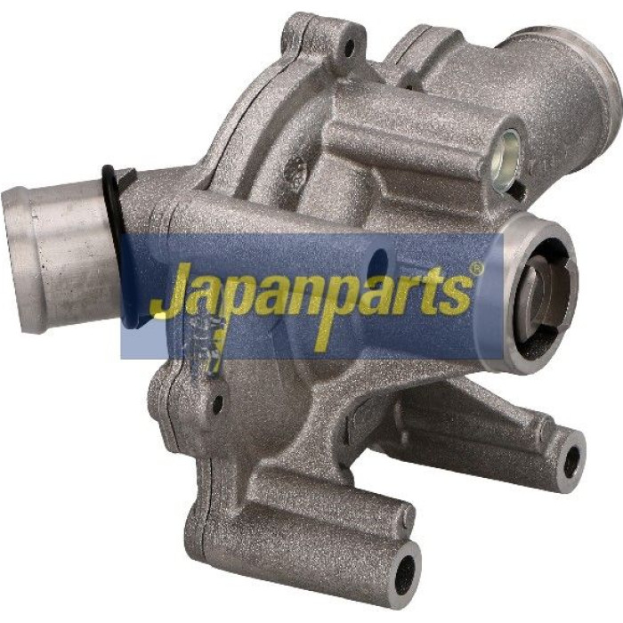 Japanparts Wasserpumpe PQ-0115