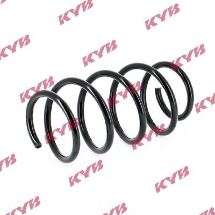 RH3526 KYB Fahrwerksfeder Opel P. Vectra C 1.8 04/02 RH3526 KYB Fahrwerksfeder Opel P. Vectra C 1.8 04/02