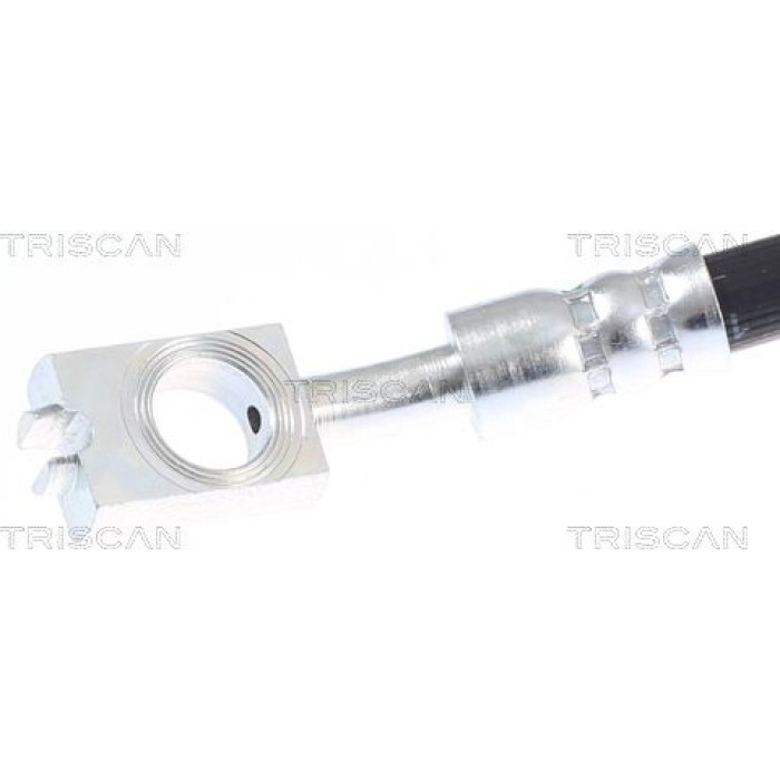 Bremsschlauch 815029219 Bremsschlauch 815029219