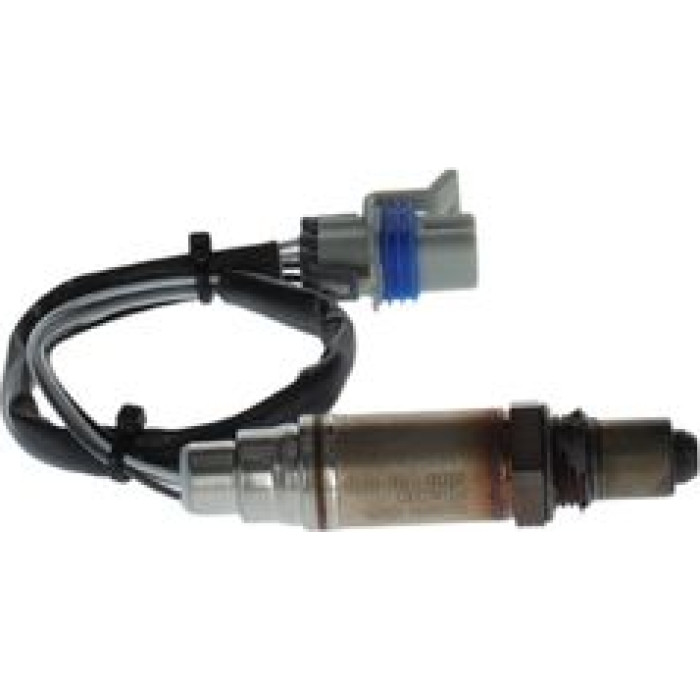 Bosch Lambdasonde F 00H L00 350 Bosch Lambdasonde F 00H L00 350