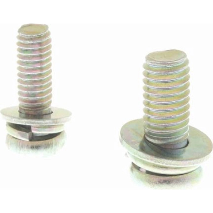 Vemo Leerlaufregelventil V40-77-0002 Vemo Leerlaufregelventil V40-77-0002