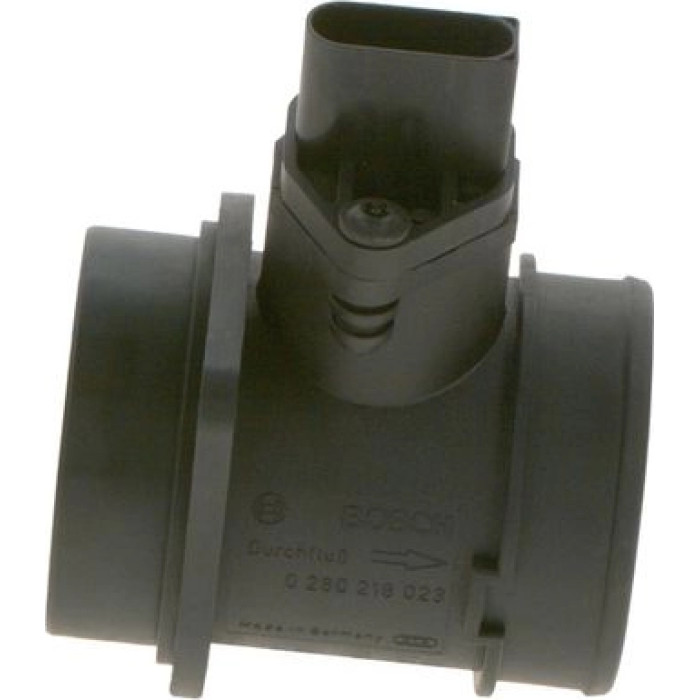 Bosch 17 610 020 Luftmassenmesser Tausch 0 986 280 209 Bosch 17 610 020 Luftmassenmesser Tausch 0 986 280 209