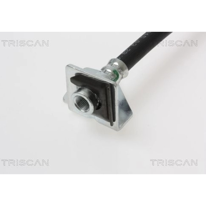 Bremsschlauch 815018220 Bremsschlauch 815018220