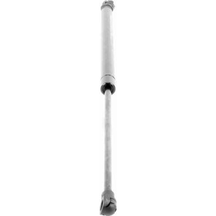 Vaico Gasdruckfeder für Motorhaube V10-0919 Vaico Gasdruckfeder für Motorhaube V10-0919