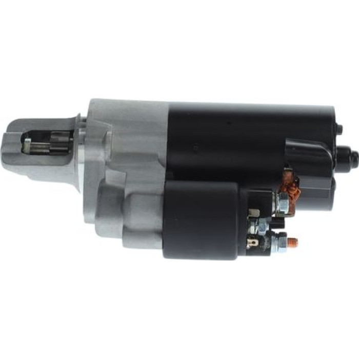 1 986 S00 853 Bosch Starter 1 986 S00 853 1 986 S00 853 Bosch Starter 1 986 S00 853