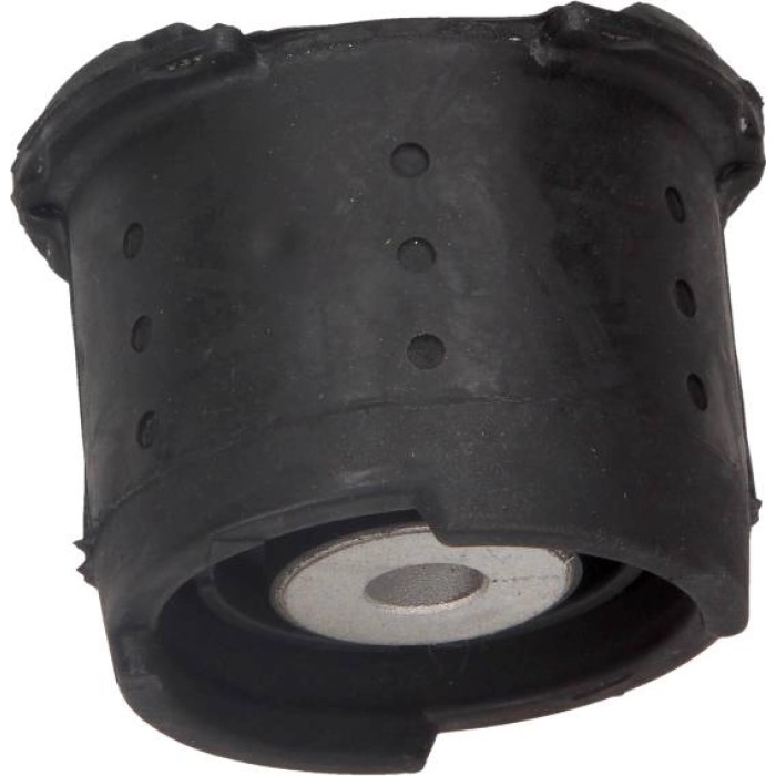 MAXGEAR Querlenkerbuchse MGZ-502030 BMW E85/E86 03- Vorne Links 72-2258 MAXGEAR Querlenkerbuchse MGZ-502030 BMW E85/E86 03- Vorne Links 72-2258