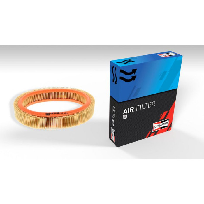 CAF100153R Champion Luftfilter CAF100153R CAF100153R Champion Luftfilter CAF100153R