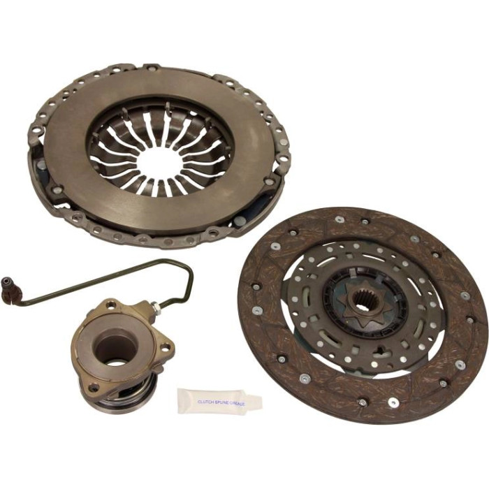 Kupplungssatz JT1649046 Kupplungssatz JT1649046