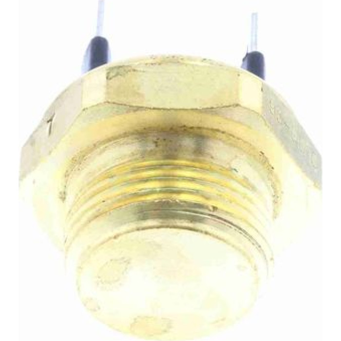 Vemo Thermoschalter für Kühlerlüfter V15-99-1975-2 Vemo Thermoschalter für Kühlerlüfter V15-99-1975-2