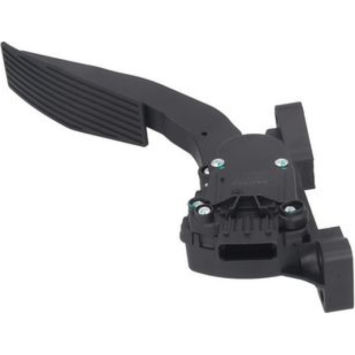 Kamoka Fahrpedal 4200019 Kamoka Fahrpedal 4200019