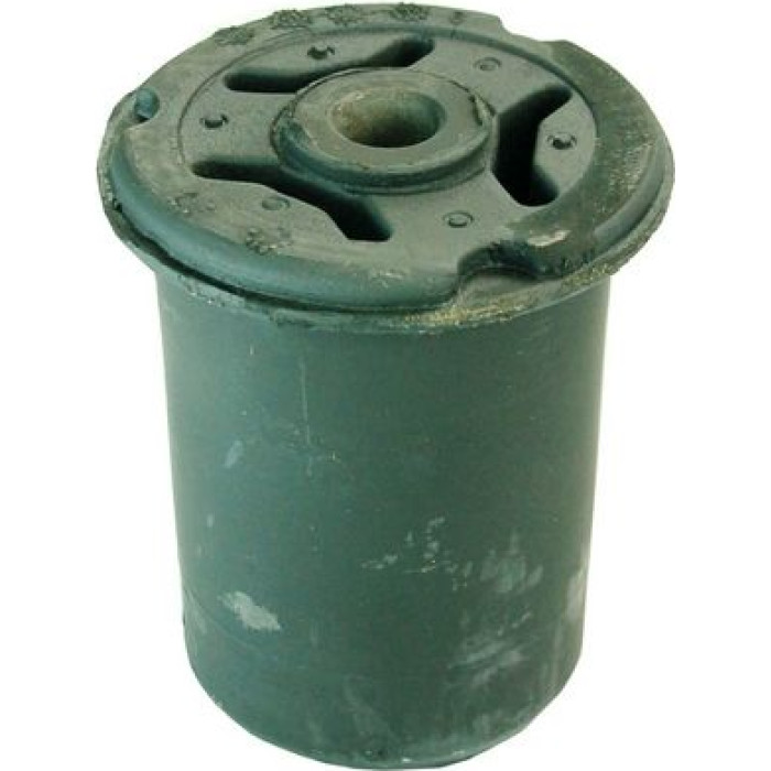 DENCKERMANN Suspension D300017 DENCKERMANN Suspension D300017