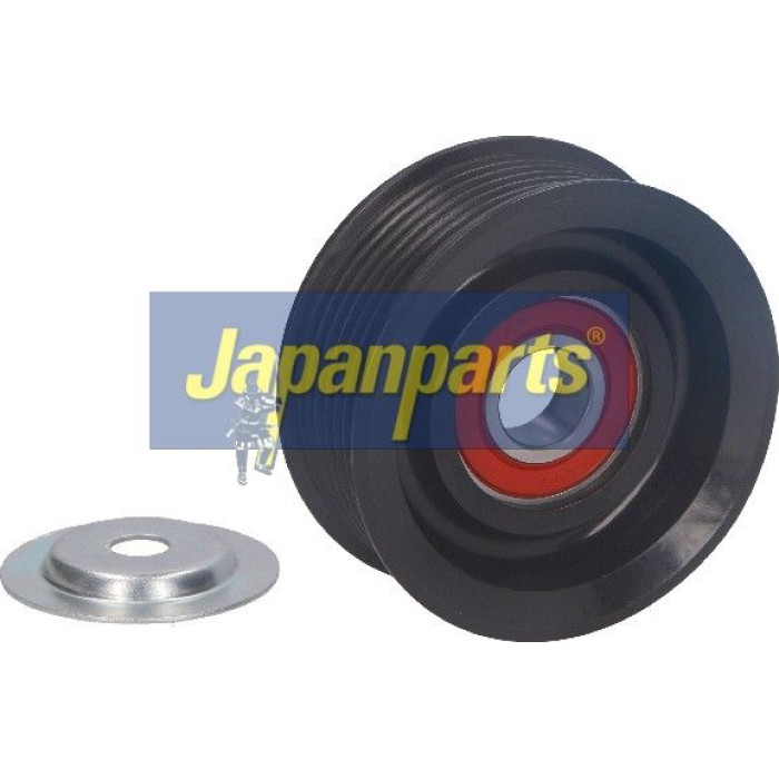 Umlenk-/Führungsrolle, Keilrippenriemen RP-403 Umlenk-/Führungsrolle, Keilrippenriemen RP-403
