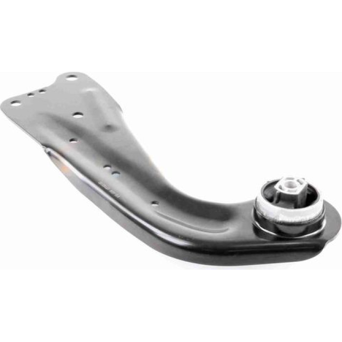 Vaico Fahrwerkslenker V10-4358 Vaico Fahrwerkslenker V10-4358